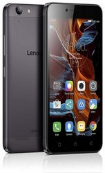 Замена экрана на телефоне Lenovo Vibe K5 в Ижевске